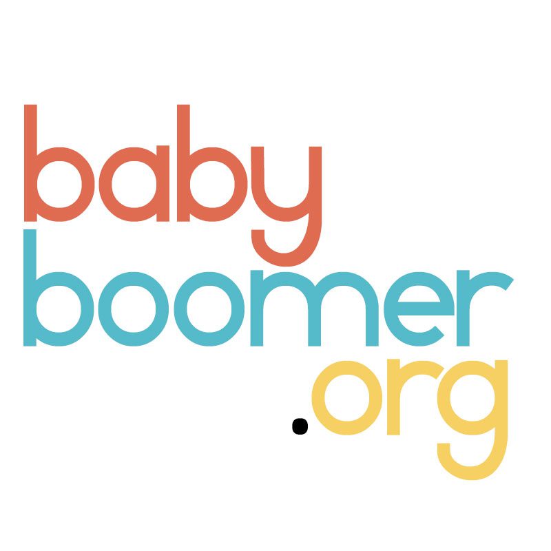 Avatar Of Baby Boomer News