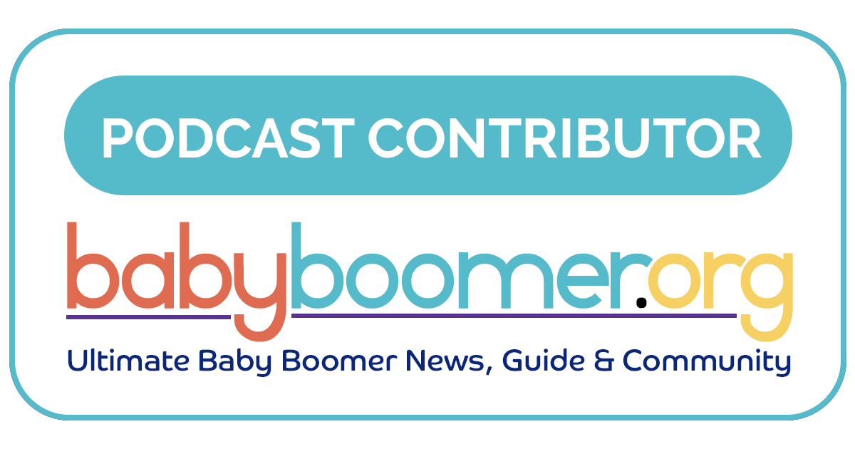 BabyBoomer.org