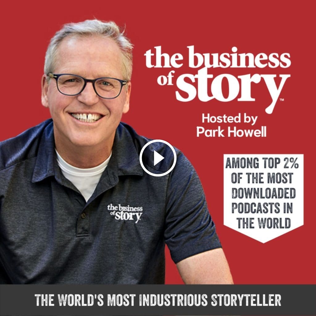 368-how-agile-storytelling-is-key-to-building-an-engaged-community-babyboomer