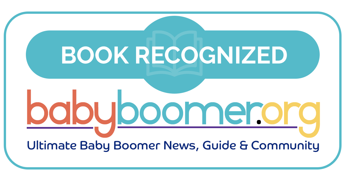 BabyBoomer.org – Bookshelf: Books By and For Baby Boomers