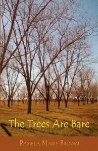 Trees Are Bare &Raquo; 4 Bbook Photo