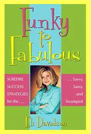 Funky To Fabulous &Raquo; 42 Bbook Photo