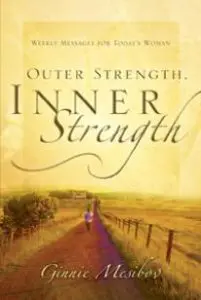 Outer Strength. Inner Strength &Raquo; 71 Bbook Photo