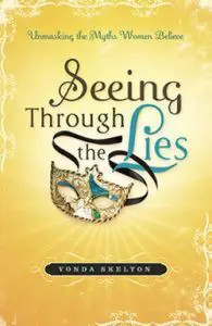 Seeing Through The Lies &Raquo; 86 Bbook Photo