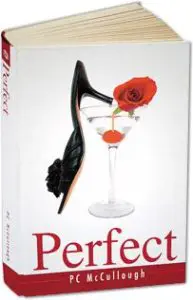 Perfect &Raquo; 91 Bbook Photo