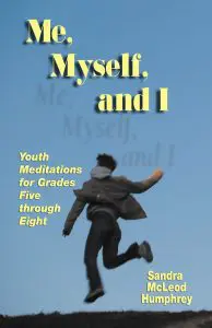 Me, Myself, And I &Raquo; 109 Bbook Photo