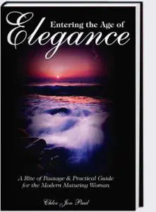 Entering The Age Of Elegance &Raquo; 117 Bbook Photo