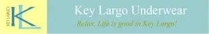 Key Largo Underwear &Raquo; 120 Bbook Photo