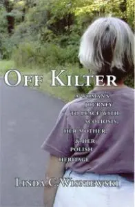 Off Kilter &Raquo; 125 Bbook Photo