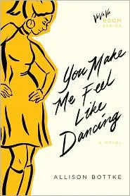 You Make Me Feel Like Dancing &Raquo; 148 Bbook Photo