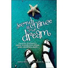 Second Chance At Your Dream &Raquo; 160 Bbook Photo