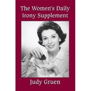 The Women’s Daily Irony Supplement &Raquo; 171 Bbook Photo