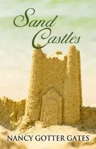 Sand Castles &Raquo; 172 Bbook Photo