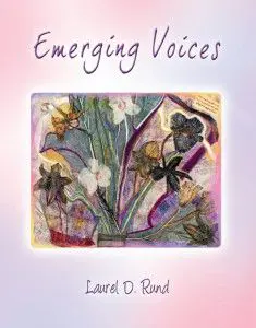 Emerging Voices &Raquo; Emerging Voices Cover 235X300 1