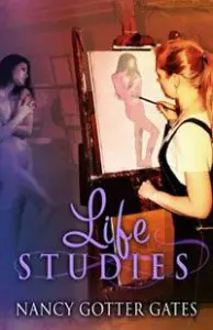 Life Studies &Raquo; Ng Lifestudies 200