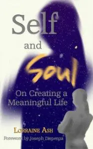 Selfandsoul200X320