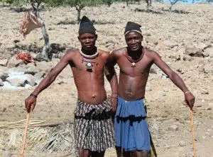 78-Himba-Men-E1378766376163
