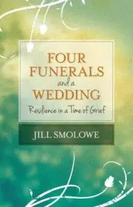 Four Funerals And A Wedding: Resilience In A Time Of Grief &Raquo; Four Funerals 193X300 1