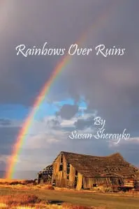 Rainbows Over Ruins &Raquo; Rainbows Over Ruins 199X300 1