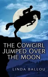 The Cowgirl Jumped Over The Moon &Raquo; Cowgirl Final Ebook 188X300 1