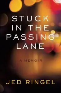 Stuck In The Passing Lane &Raquo; Passing Lane 197X300 1