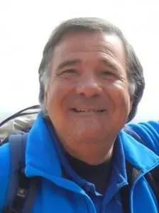 Rick Bava