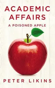 Academic Affairs: A Poisoned Apple &Raquo; Academin Affairts 188X300 1