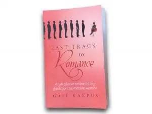 Fast Track To Romance: An Exclusive Online Dating Guide For Mature Women &Raquo; Fast Track Romance Closed 300X225 1