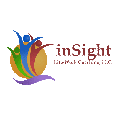 Insight Logo