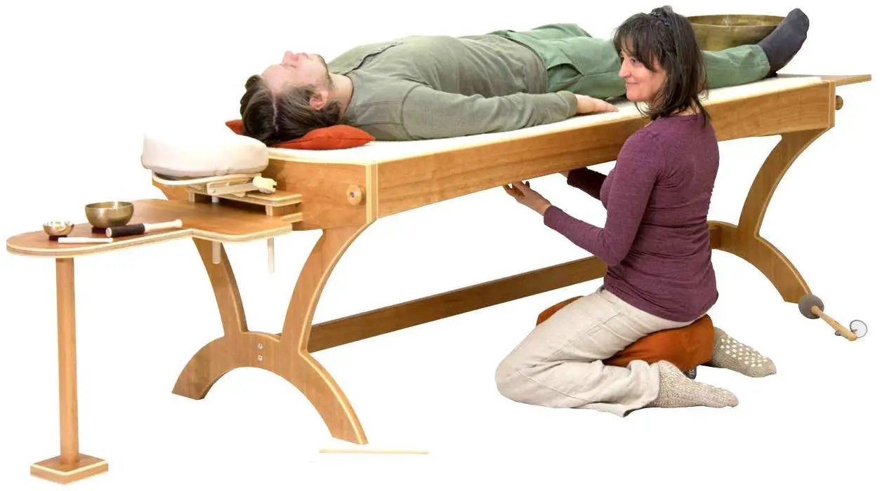 Https://Www.weplaywelltogether.com/Products/Monochord-Table