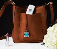 Mobilehelp Introduces Trelawear &Raquo; Unnamed 1