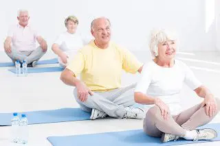 5 Exercises All Seniors Should Avoid &Raquo; Depositphotos 143769963 Xl 2015