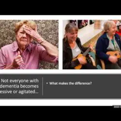 Du Episode 14 - Dementia And Driving Concerns &Raquo; Hqdefault 3