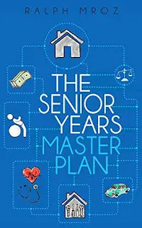 Review: The Senior Years Master Plan &Raquo; 416Lbnpcshl 1