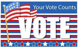 Helping Seniors Vote &Raquo; Depositphotos 31015999 Xl 2015 1