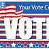 Helping Seniors Vote &Raquo; Depositphotos 31015999 Xl 2015