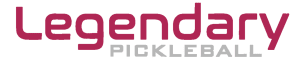 14 Days Of Legendary: Honoring Those Who Helped Make Pickleball Great &Raquo; Legendary Transparent Words Grey And Dark Pink