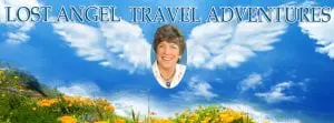 Buena Ventura- Land Of Good Fortune &Raquo; Lost Angel Travel Facebook Banner 300X111 1