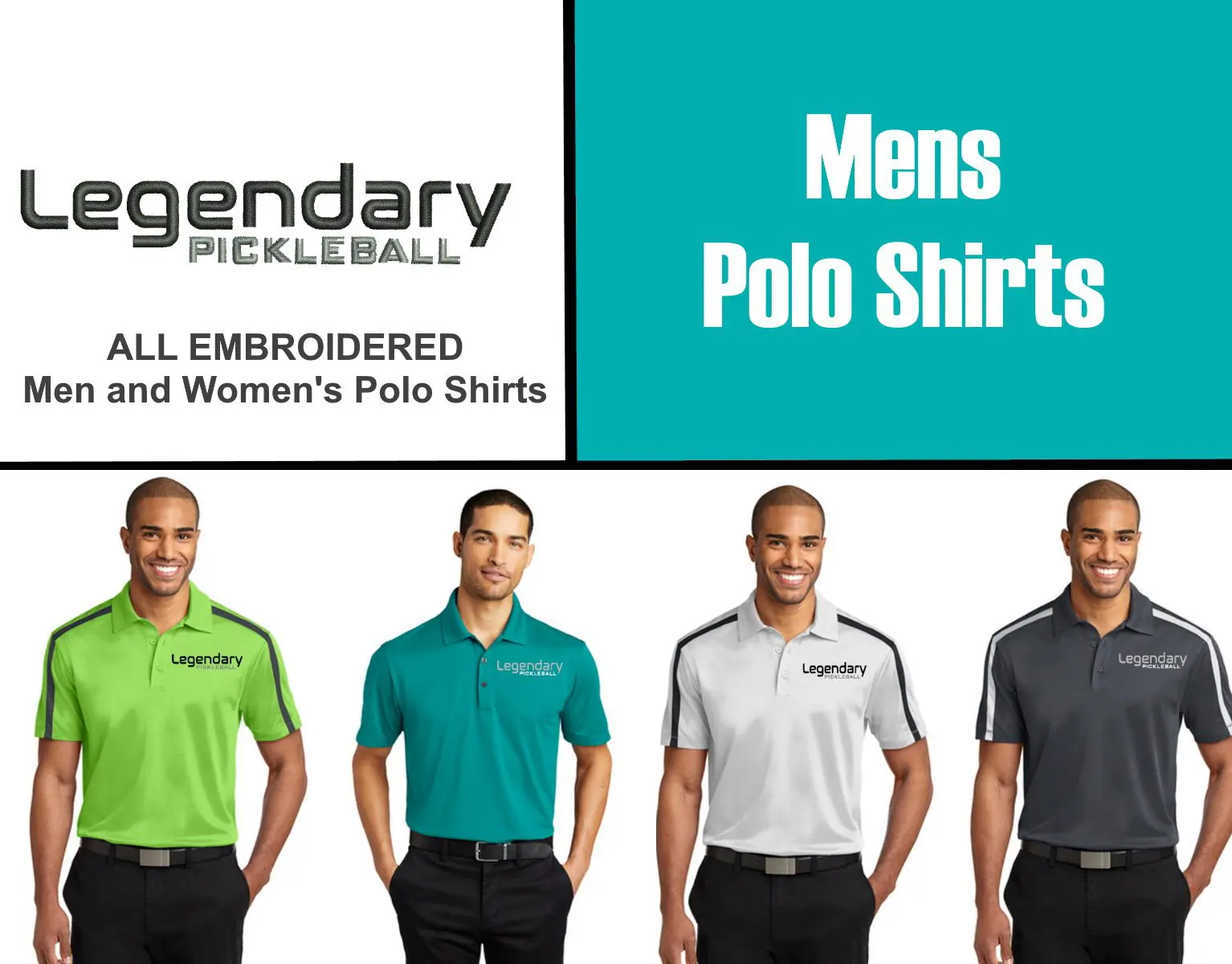 Shopping Local Is Going National For Two Days &Raquo; Pbguide Mens Polo Page