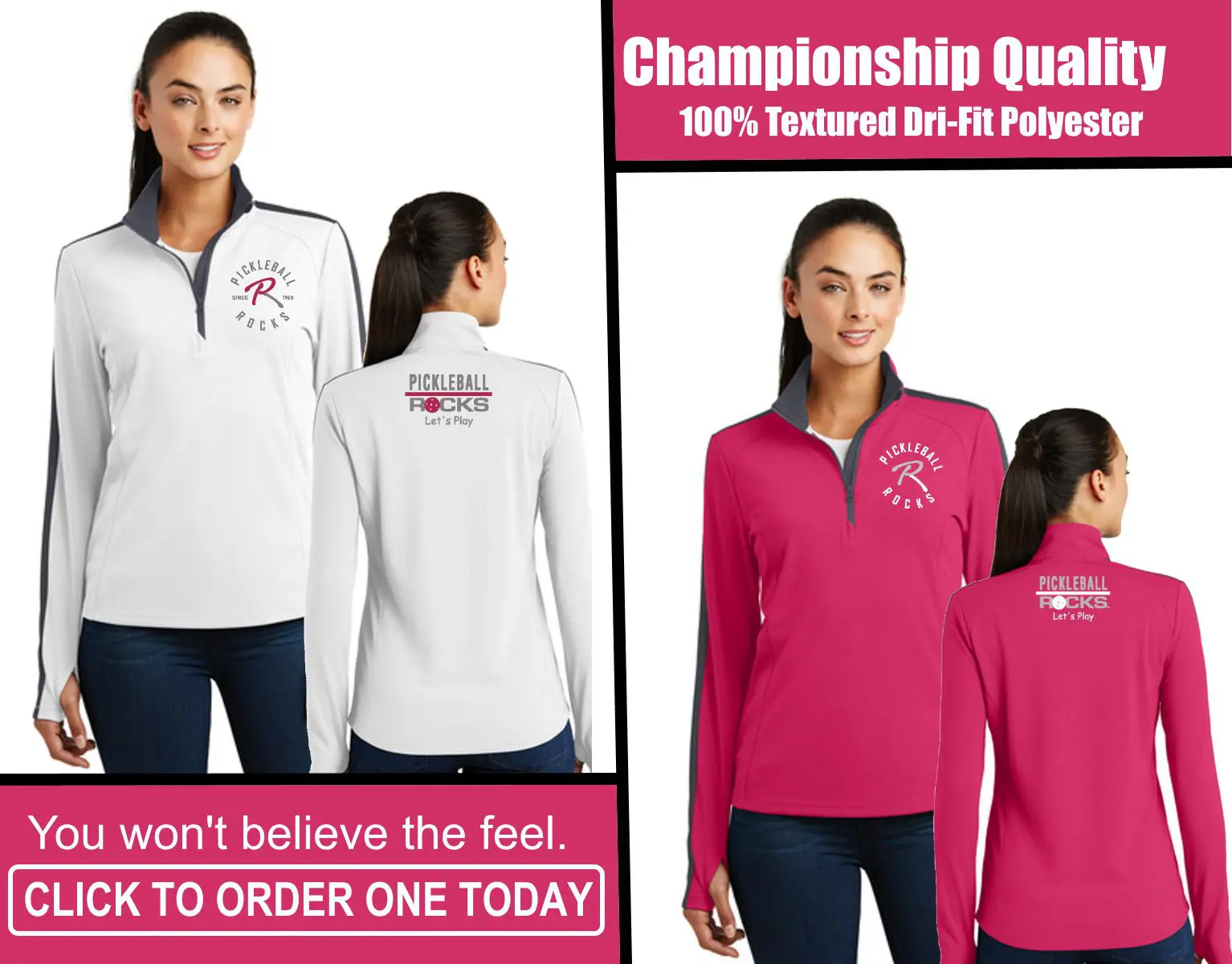 Shopping Local Is Going National For Two Days &Raquo; Pbguide Quarter Zip Ladies Page