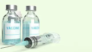 Covid Vaccine