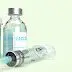 Navigating The Covid-19 Vaccine Process &Raquo; Depositphotos 355063072 Xl 2015
