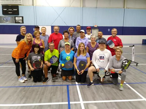 2020 Pickleball Rocks Player Of The Year Announced &Raquo; Steph 2