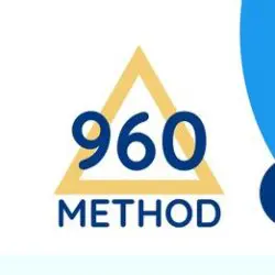 #001 Mid-Monday Minutes With Tom &Raquo; 960M