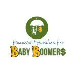 The Hidden Truth About Target-Date Funds: The Oligopoly Problem &Raquo; Babyboomerinvestingshow