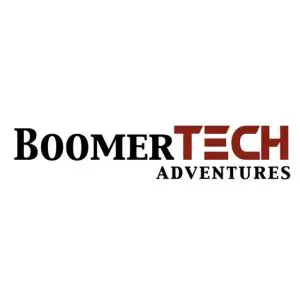 What’s Happening With Boomertech Adventures &Amp; How It Can Help You &Raquo; Boomertech Banner Feat