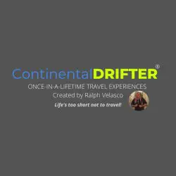 Bucket Lists For Travel: Places To Go Before Your Knees Give Out! &Raquo; Cd Header For Wetravel Cropped 1024X322 1