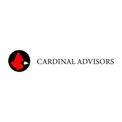 Beat Irmaa! How To Appeal Medicare Surcharges After Retirement 🛑 &Raquo; Card