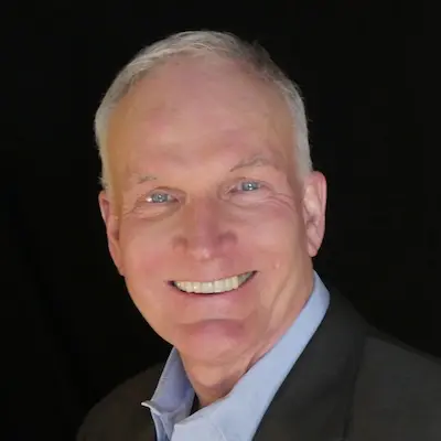 How To Respond To Insults Gracefully: 6 Powerful Psychological Tricks That Keep You In Control &Raquo; Doug Cropped