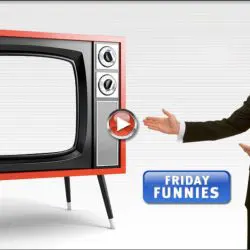 Dale Irvin'S Friday Funnies March 6, 2026 &Raquo; Fridayfunnies